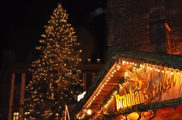 Weihnachtsmarkt 2009   069.jpg